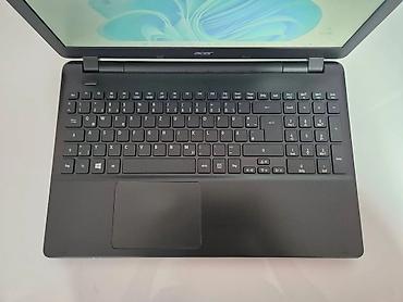 Acer: Acer laptop – pouzdan rad i svakodnevna upotreba - Ekran — 4