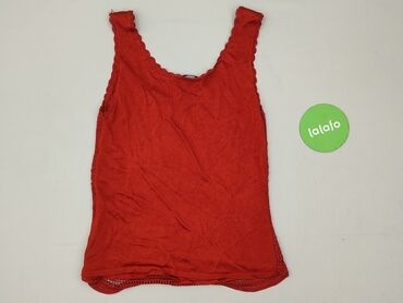 Topy: Debenhams, Top damski, 2XL — 3