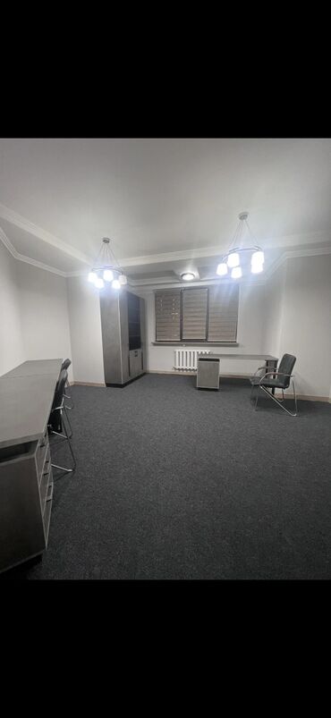 снять офис в бишкеке: Бишкек Парк ТРЦ Исанова/Токтогула Сдается в аренду офис в центре