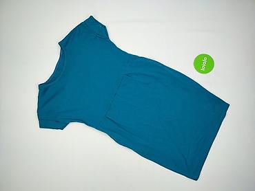 decatlon body: Sukienka damska, rozmiar M — 2