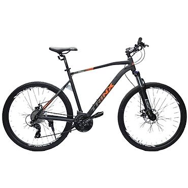 Dağ velosipedləri: Salam.Trinx M500 Elite satilir. Velo riderden 659 Azn-a kecen il — 2