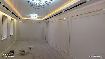 Электрики: Электрик | Установка бытовой техники, Установка коробок, Установка распределительных коробок Больше 6 лет опыта — 18