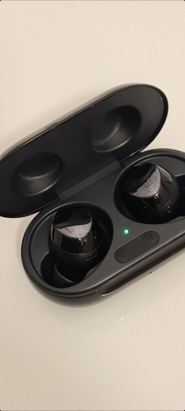 p47 bežične slušalice p47 bežične slušalice plave slusalice: ★ Na prodaju bežične Bluetooth slušalice: Samsug Galaxy Buds+ Model