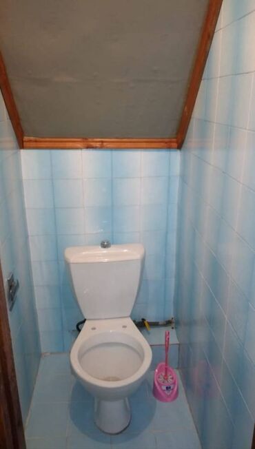 Köhnə tikili: Bakı, 3 otaqlı, Köhnə tikili, m. İçərişəhər, 65 kv. m -da lalafo.az — 7 Köhnə tikili: Bakı, 3 otaqlı, Köhnə tikili, m. İçərişəhər, 65 kv. m — 7