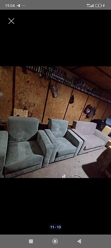 Ремонт, реставрация мебели: Ремонт и реставрация мебели Выполняем профессиональный ремонт и — 24