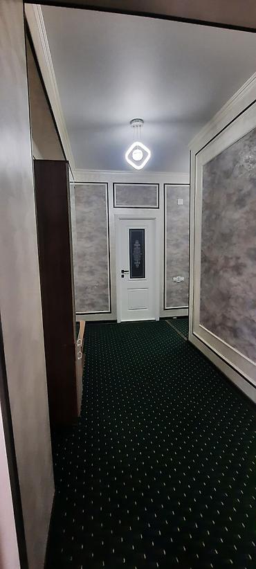 сурон бишкек: Суточный берилбейт❗️ Сдаётся 2-комнатная квартира в с. Нурдар Квартира — 5