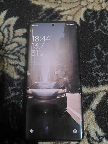 note 2: Продаю Смартфон Redmi Note 13 Pro+ 5G и redmi not 9 pro оба в — 3