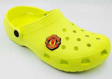 Сабо: Джиббитсы для крокс Новинки джиббитсы для крокс Качественные Бишкек — 2