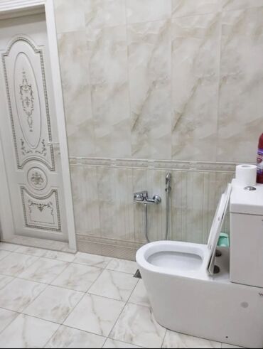 Uzunmüddətli kirayə mənzillər: Xirdalanda icra hakimiyetinin yaxinliqinda prakrorluqun yani 2 otaqli -da lalafo.az — 4 Uzunmüddətli kirayə mənzillər: Xirdalanda icra hakimiyetinin yaxinliqinda prakrorluqun yani 2 otaqli — 4