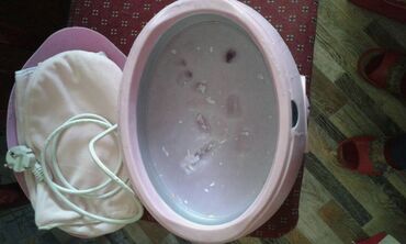 фито бочка лечение: Укалагыч Буттар үчүн
