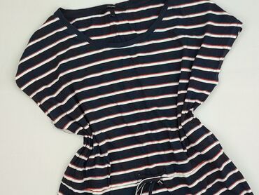 Vero Moda, Women`s dress, XL (EU 42)