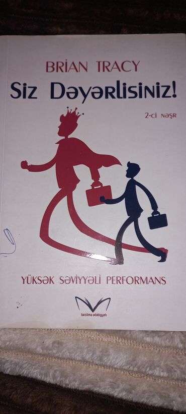 saatlarin alişi ve satişi: 5.50 ye alinib 2 manata satilir