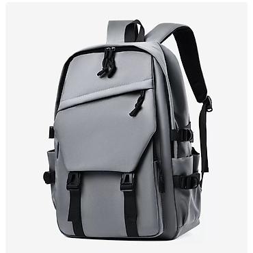 Другие товары для детей: ПРОДАЮ ОЧЕНЬ КАЧЕСТВЕННЫЕ УДОБНЫЕ РЮКЗАКИ,ПОДОЙДУТ КАК ДЛЯ — 15