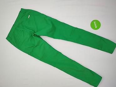 culotte: M.Sara, Spodnie materiałowe damskie, rozmiar S — 3
