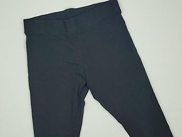 kupon crivit: H&M Divided, Legginsy rozmiar L — 1