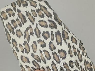 turecki sweter prl: Topshop Petite, Sweter damski, rozmiar M — 7