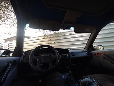 пассат в3 универсал: Volkswagen Passat: 1991 г., 1.8 л, Механика, Бензин, Седан — 3