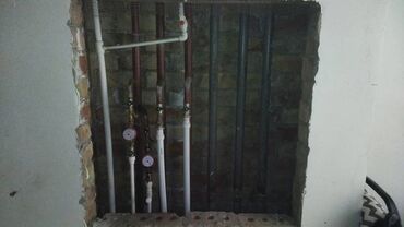 Отопление: Установка батарей, Установка котлов, Теплый пол Гарантия, Бесплатный выезд, Бесплатная консультация Больше 6 лет опыта — 4