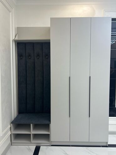 Мебель на заказ: Мебель на заказ, Кухня, Кухонный гарнитур, Стол, Столешница — 20