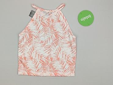 pepco crop top: Primark, Top damski, rozmiar S — 3