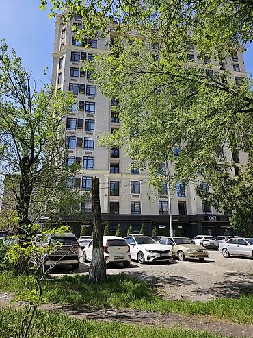 Продажа квартир: 2 комнаты, 41 м², Хрущевка, 3 этаж, Старый ремонт — 12