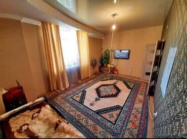 видеокамеру дешево in Кыргызстан | ВИДЕОКАМЕРЫ: Элитка, 1 комната, 50 кв. м, Бронированные двери, Лифт, С мебелью