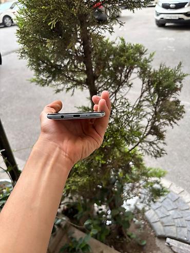 телефон fly f: Samsung Galaxy A50, 64 ГБ, цвет - Белый, Две SIM карты — 6