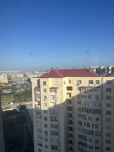 Квартиры: 5 комнат, Новостройка, м. 20 января, 145 м² — 3