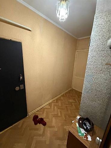 Продажа квартир: 3 комнаты, 64 м², 105 серия, 1 этаж, Косметический ремонт — 5