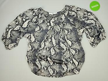 t shirty leopard: Bluzka damska, rozmiar XL — 2