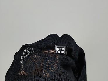 kik kurtka softshell: Pimkie, Bluzka damska, rozmiar S — 4
