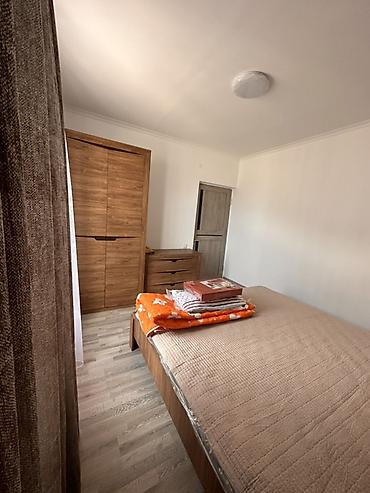Аренда коттеджей и домов на Иссык-Куле: Коттедж, Diamond Resort, Бостери, 7 мест — 5