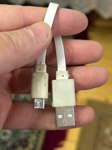 Kabellər: Salam hamsi satilir (islenmis ) hamsi islekdir. tek-tek yaxud hamsi -da lalafo.az — 19 Kabellər: Salam hamsi satilir (islenmis ) hamsi islekdir. tek-tek yaxud hamsi — 19