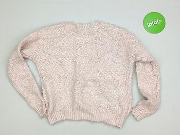 elsa: Miss Selfridge, Sweter damski, rozmiar XS — 3