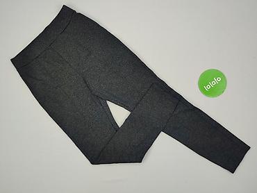 ciazowe: Mohito, Legginsy rozmiar XS — 2
