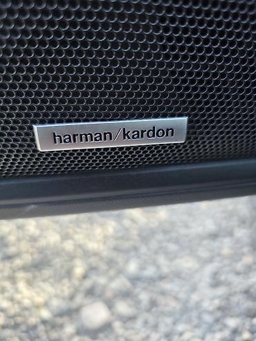 Subaru: Subaru Outback: 2020 г., 2.5 л, Автомат, Бензин, Универсал — 12