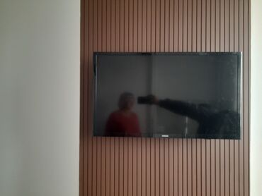 Электрики: Электрик | Установка счетчиков, Установка стиральных машин, Демонтаж электроприборов Больше 6 лет опыта — 8