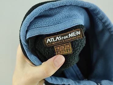 suwak: Atlas for Men, Polar damski, rozmiar XL — 6