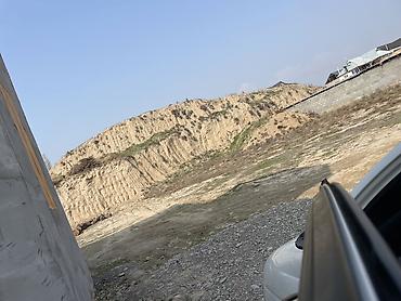 Daewoo: Daewoo Matiz: 2012 г., 0.8 л, Ручные, Бензин, Хэтчбэк — 4