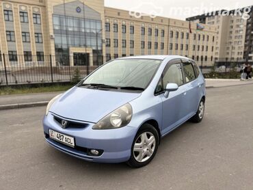 аренда matiz: Сдаю в аренду: Легковое авто, Частная аренда