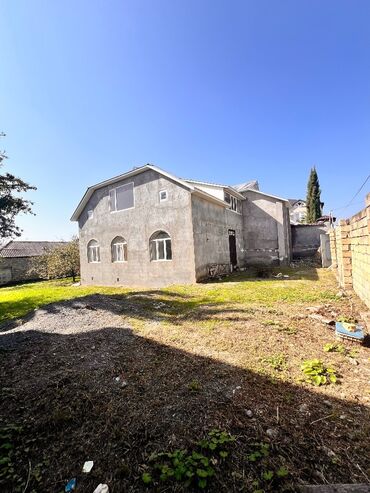 Həyət evləri və villaların satışı: 9 otaq, 240 kv. m, Kredit yoxdur, Orta təmir -da lalafo.az — 9 Həyət evləri və villaların satışı: 9 otaq, 240 kv. m, Kredit yoxdur, Orta təmir — 9