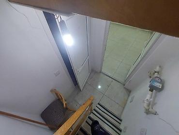 zaqatala is elanlari 2026: Satılır obyekt 45 m², İnşaatçılar m. 110 000 AZN 45 m² Sahə Çıxarış — 1