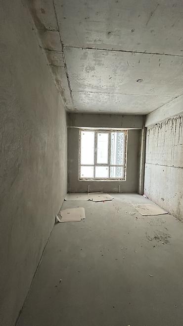 60: 2 комнаты, 83 м², Таш-Рабат ТРЦ Элитка, 7 этаж, Готовая ПСО (под самоотделку) — 10
