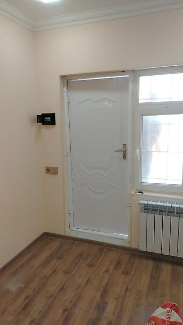 ucuz kombi: Xirdalanda astanovkaya 15deygelik mesafede yerlesen menzil satilir — 5