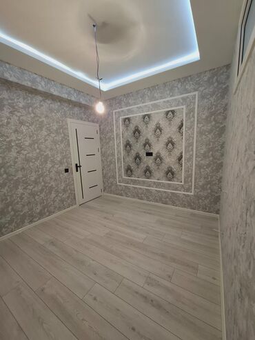 Sifarişlə TV stendlər: Kredit yoxdur — 28