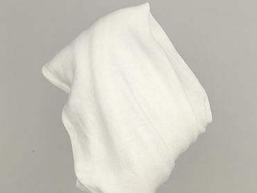 hexeline: Sinsay, Sweter damski, rozmiar L — 5