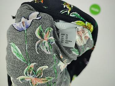 alexandra bartlett: H&M, Sukienka damska, rozmiar XS — 4