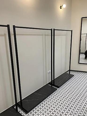 Kancelarijski setovi nameštaja: OPREMANJE BUTIKA IZRADA PO MERI LUX765 | — 21