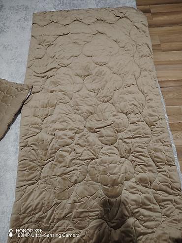 pasdel desti: Taxt ucun sintifon yorgan dosek 1aydi alinib real alici zeng elesin — 1