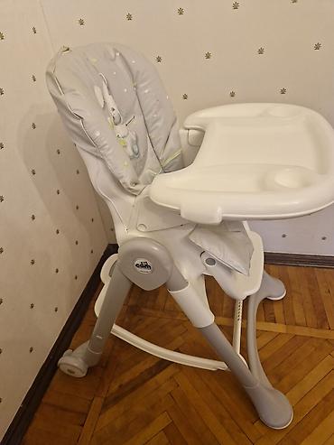 Yemək masaları, oturacaqları: Yemək masaları, oturacaqları — 2